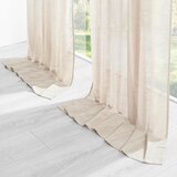 Premium Living Končana Zavesa Eva | Shoptok.si