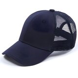  Šilterica BA-16003 - Tamno Plava KP16003 | shoptok.hr