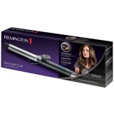 Remington KODRALNIK REMINGTON CI6525 25 MM | Shoptok.si