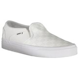 Vans vn000vos sarena | shoptok.hr