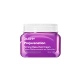 Dr.Jart+ Prejuvenation Cijene