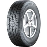 Continental VanContact Winter ( 225/75 R16C 121/120R 10PR Dvojno oznacevanje 122L ) | Shoptok.si