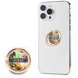 Guess STOJALO ZA PRSTANE GURSHHFLB MODRA/MODRA ROŽA OVITEK ZA TELEFON, (21834394) | Shoptok.si