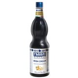 Fabbri sirup Mixybar “Irishcream” 1000 ml | Eponuda.ba