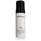 Shape Foam pena za volumen 150 ml za ženske