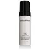 Organicals Shape Foam pjena za volumen kose 150 ml za žene Cijene