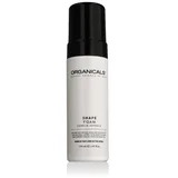 Shape Foam pjena za volumen kose 150 ml za žene