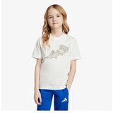 Adidas Lk adiraptor t | ePonuda.com