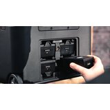 Ld Systems ANNY 12 akumulatorski zvočnik z mešalno mizo (126db - najglasnejši baterijski zvočnik na trgu) - | Shoptok.si
