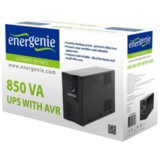 Gembird UPS-PC-850AP | Eponuda.ba