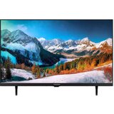 Grundig LED TV 32" GIH 6700, Crni | Eponuda.ba