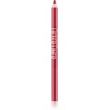 Maybelline Lifter Liner črtalo za ustnice z vlažilnim učinkom odtenek 103 On Holiday 1.2 g Cene