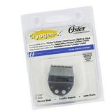  Za mašinicu Oster Finisher – Uski 0,2 mm (N) | Eponuda.ba