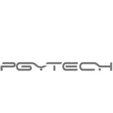 Pgytech NARAMNI TRAK ZA TELEFON SAMSUNG NASTAVITEV DOLŽINE ZA DODATKE, (5000087777) | Shoptok.si