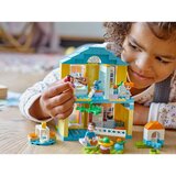 Lego Friends: Paisleyjin dom | Shoptok.si