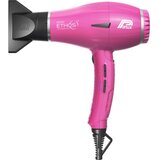 Parlux Ethos + Magic Sense profesionalno sušilo za kosu s ionizatorom + difuzer 1 kom | shoptok.hr