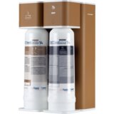 BWT bestbarista 14 roc coffee sistem reverzne osmoze sca standard Cene