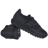 Saucony Nizke superge Jazz 81 Črna | Shoptok.si