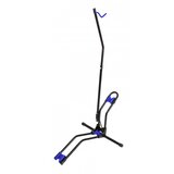 stalak force stable za izložbene bicikle fe crni | ePonuda.com