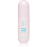 The Fox Tan Everywhere Parfume Mist Vacay Vibes odišavljeno pršilo za telo za ženske 80 ml Cene