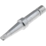 Vrh za lemilicu 2.4x0.8mm C-3040-7 PLATO | Eponuda.ba