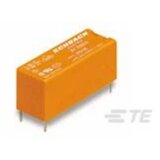 TE CONNECTIVITY ind reinforced pcb relays up to 8AIND reinforced pcb relays up to 8A 9-1393224-6 amp Cijene