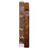Cuba Mexico Maya 35 ml toaletna voda za moške Cene