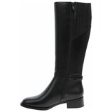 Tamaris 12552943001 Crna | shoptok.hr