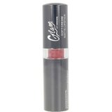  za usne Soft Cream Glam Of Sweden (4 g) 05-brave Cijene