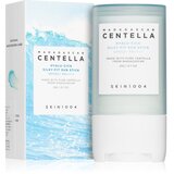 SKIN1004 Madagascar Centella Hyalu-Cica Silky-Fit Sun Stick zaščitna vlažilna paličica SPF 50+ 20 g | Shoptok.si