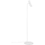  dftp by nordlux - podna lampa mib 1xGU10/8W/230V bela | Eponuda.com