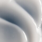 Payot Source Hydra + vlažilni gel za obraz 50 ml | Shoptok.si