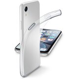 Cellular Line ovitek fine iphone xr cellular line Cene