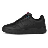 Vuch Basic Mara | shoptok.hr