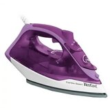 Tefal FV2836E0 parni likalnik (20357256) u