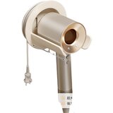 INF stenski nosilec za sušilnik za lase dyson white, (21685921) | Shoptok.si
