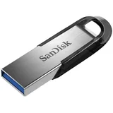 128GB USB flash memorija SDCZ73