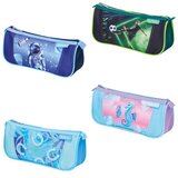  PERNICA VREĆICA/TROKUTASTA SPORT DESIGNS HERLITZ 50049219 SORTIRAN | Shoptok.si