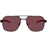 Ferrari Scuderia Naočare za sunce FZ 5003 101/1E | ePonuda.com