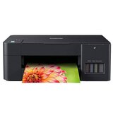 Printer BROTHER MFP DCP-T420WYJ1 (INK BTD60BK BT5000) | Eponuda.ba