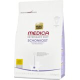 Select Gold Cat Medica Gastrointestinal Kitten piletina | Shoptok.si