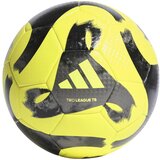 Adidas tiro league nogometna lopta hz1295 Cijene
