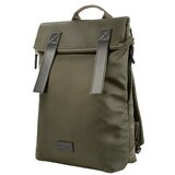 Tucano ruksak FOLD 15.6 crniMacBook Pro 16",15l | Eponuda.ba