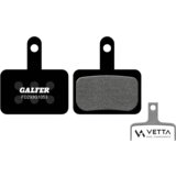  Disk pločice GALFER FD293 - Shimano Deore | shoptok.hr