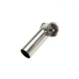 adapter utikač za auto antenu ( SA-ANTCS002 )