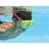 Bestway Aquanaut maska za ronjenje žuta | Eponuda.com