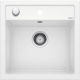 Blanco 518524 Dalago 5 pomivalno korito iz umetnega kamna Cene