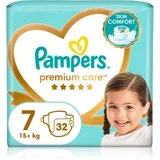 Premium Care VP 7 32 kom