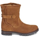 Casual Attitude NUNA Smeđa | shoptok.hr