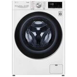 LG F4DV710S2E mašina za pranje i sušenje veša | Eponuda.com